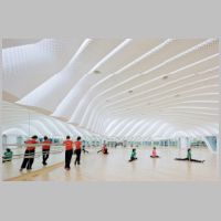 Guangzhou Opera House, China, photo architecture-history.org,7.jpg
